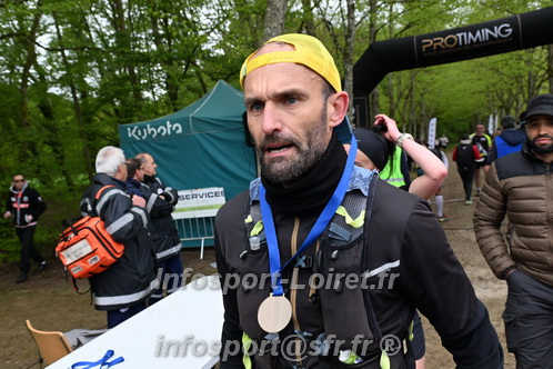 Trail _Chamerolles2026/CHM2026_7494.JPG